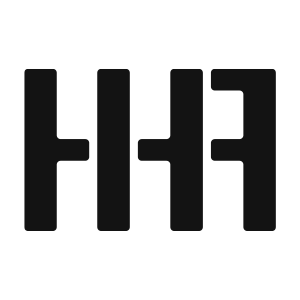 HeinHtetAung's profile picture