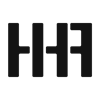 HeinHtetAung