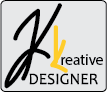 Kkreative Designer's profile picture