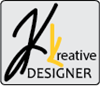 Kkreative Designer