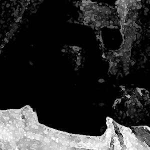 DIXIMAN's profile picture