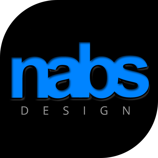 NABS DESIGN's profile picture
