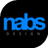 NABS DESIGN
