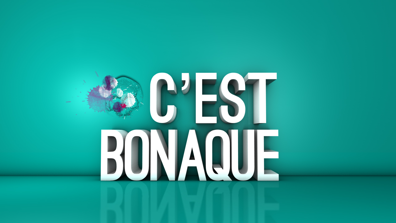  bonaQue's profile picture
