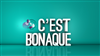  bonaQue