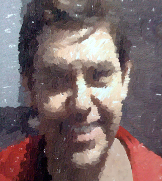 Johan Young's profile picture