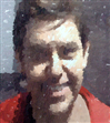Johan Young