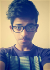 Ali John