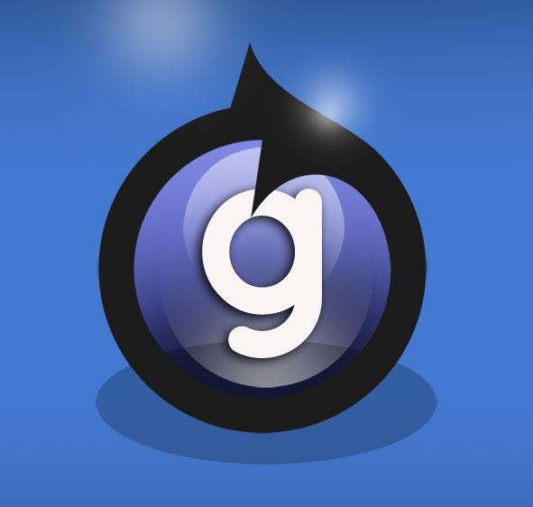 Garima Arya's profile picture