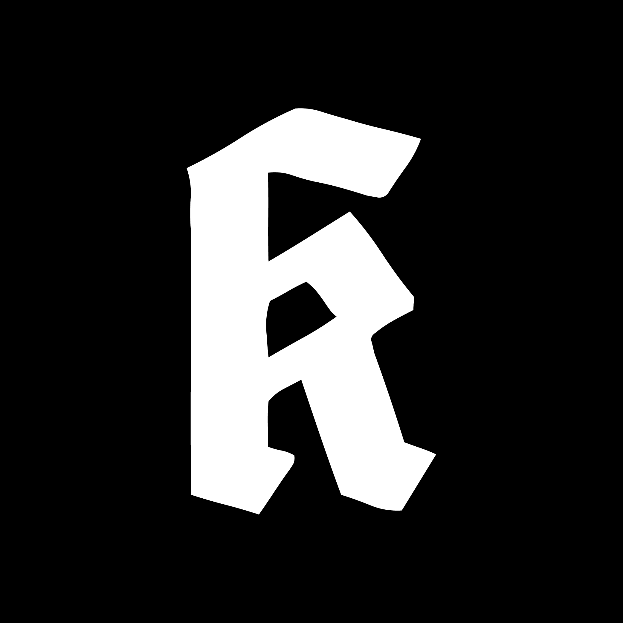 K Creative Service's profile picture