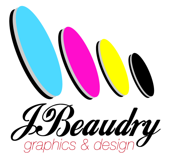 Joshua Beaudry's profile picture