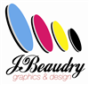 Joshua Beaudry