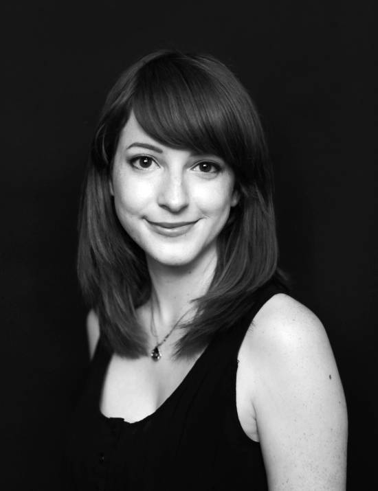  Sarah Baker's profile picture