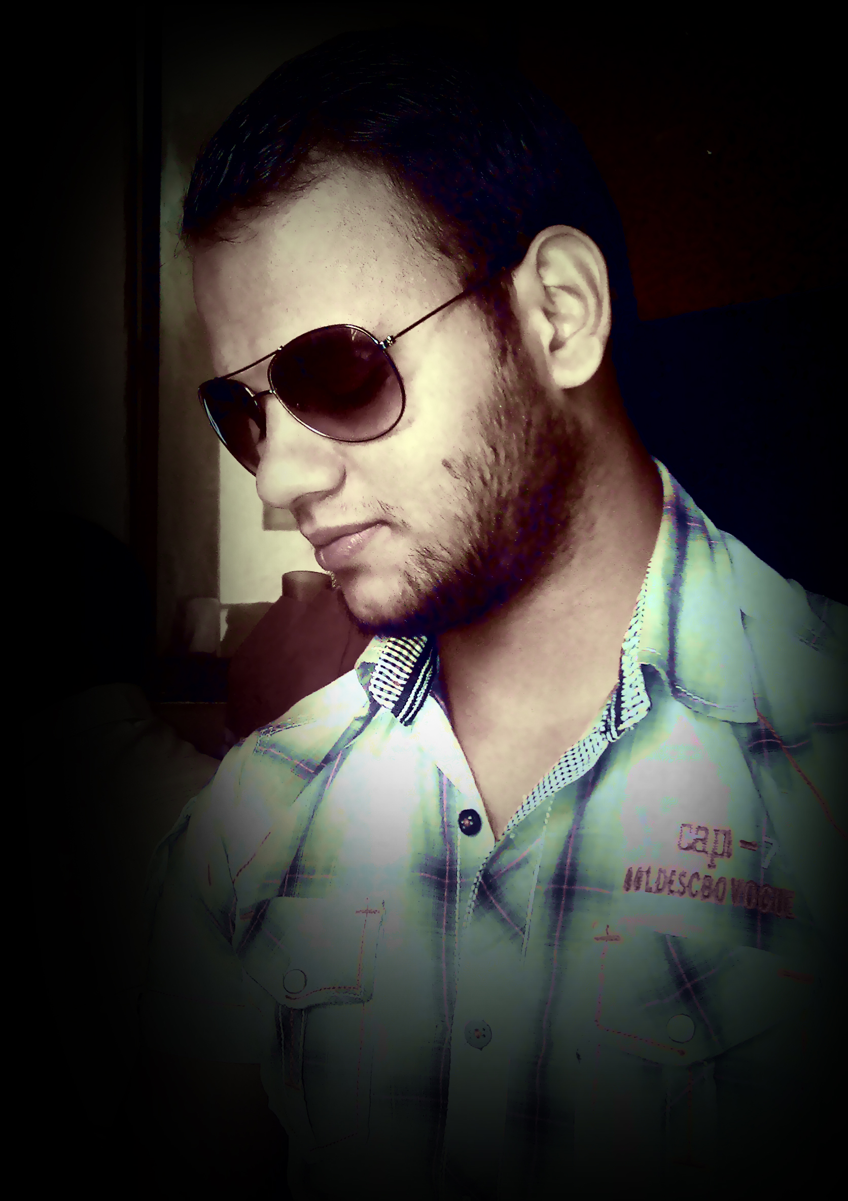  Xsas Design's profile picture