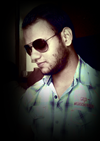  Xsas Design