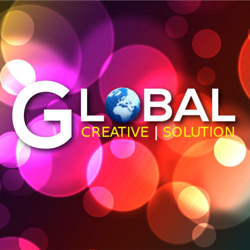  Global CS's profile picture