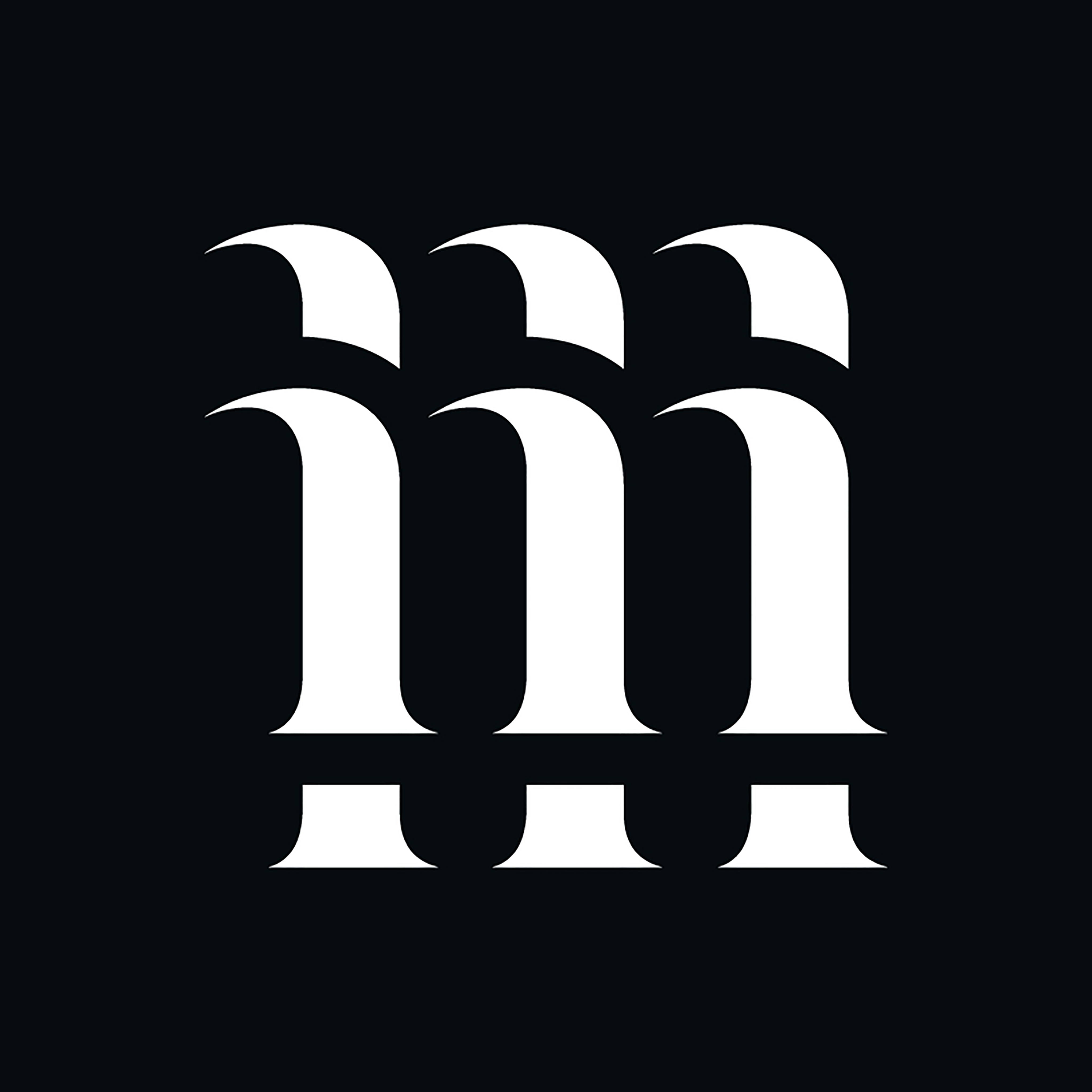 MonicaMayaMeli's profile picture
