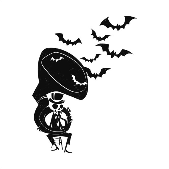 BatJazzStudio's profile picture
