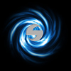 LOGO SPECIALIST's profile picture