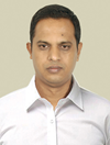 Bachaspati
