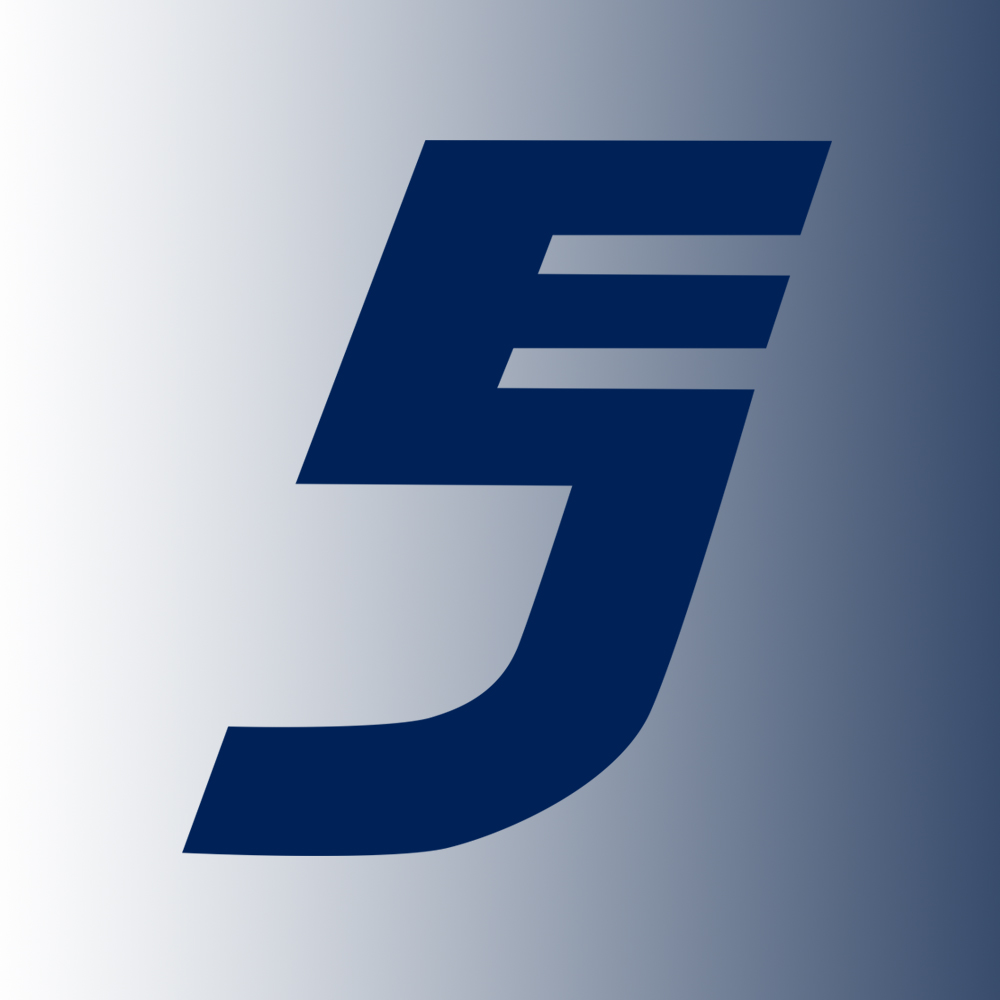  EJStudios's profile picture