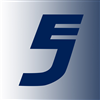  EJStudios