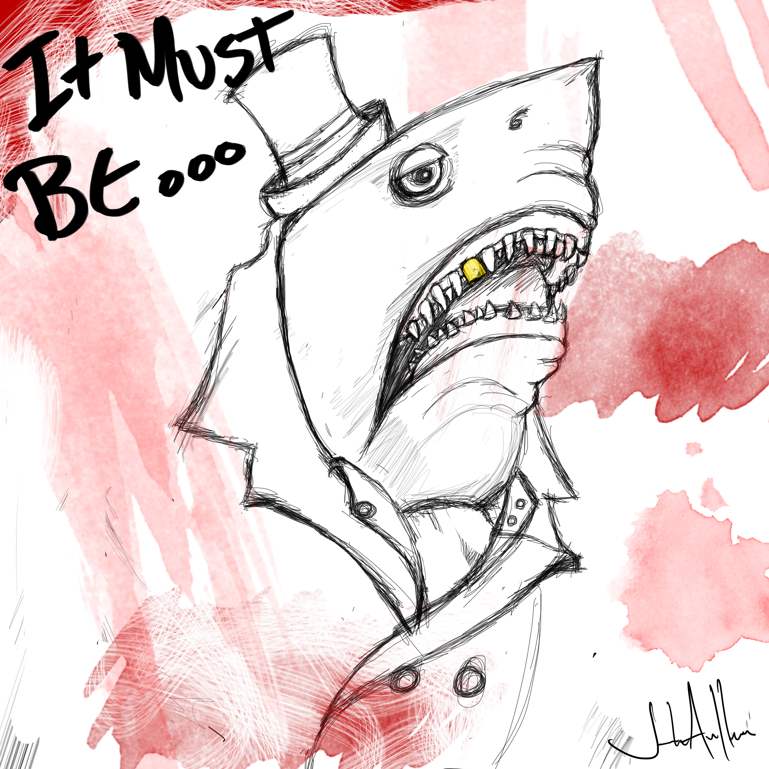 Jonah Avillanoza's profile picture