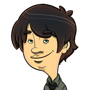Yobi's profile picture