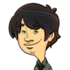 Yobi