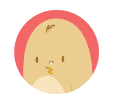 C_budgie's profile picture