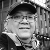 Yong Kushandiono