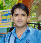 Dipen singh  Goutam's profile picture