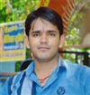 Dipen singh  Goutam