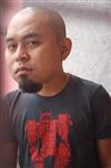 Robert Pena