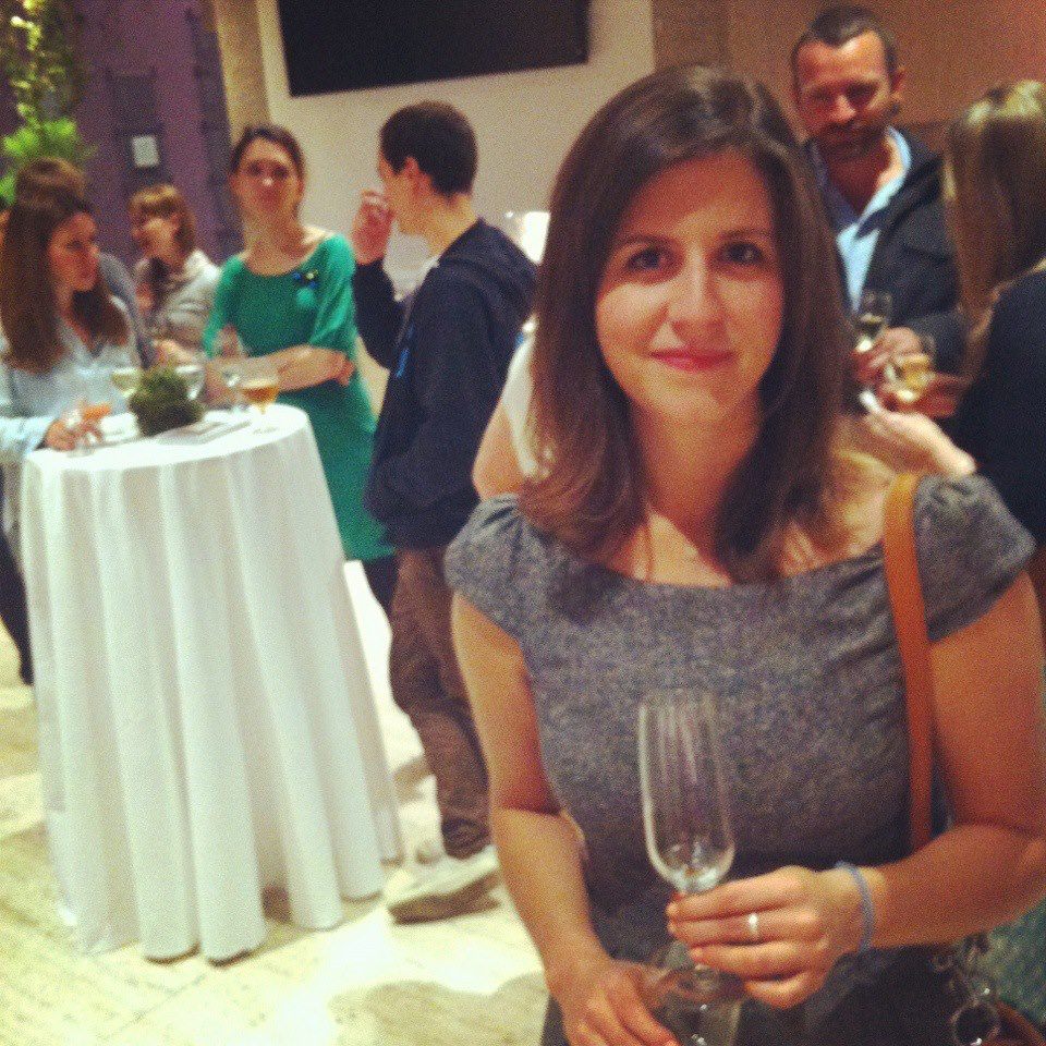 Matilda Swan's profile picture