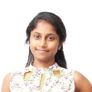 Akila Ishani's profile picture