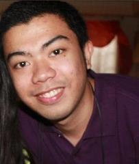 dzjiet's profile picture