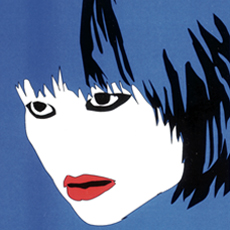 youmustdream's profile picture