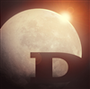  Darksign