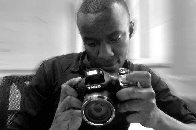 stan kyaa's profile picture