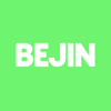 BEJIN