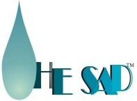  Hee~San's profile picture