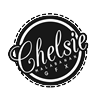 Chelsie
