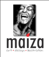 Maiza Art 