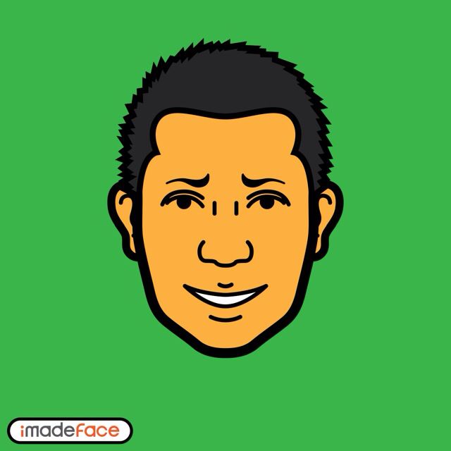  naydjiharkah's profile picture