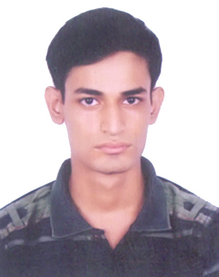  HabiB's profile picture