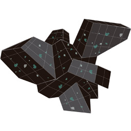 Silicium's profile picture