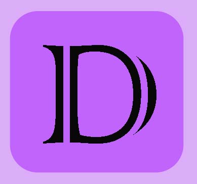 DovileDesign's profile picture