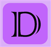 DovileDesign
