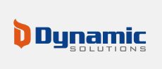 Dynamic Solutions's profile picture
